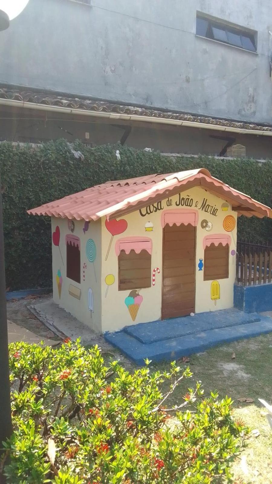 Itaparica - Vera Cruz 12 Pessoas Dış mekan fotoğraf